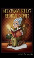 Wee Granny Bella's Bedtime Stories