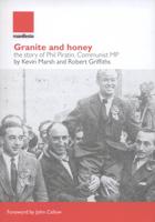 Granite and Honey
