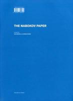 The Nabokov Paper