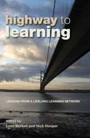 Highway to Learning