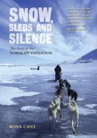Snow, Sleds & Silence