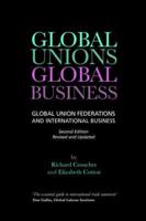 Global Unions, Global Business