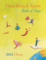 Mind Body Spirit Book of Days