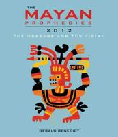 The Mayan Prophecies