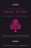 The Art of the Kama Sutra