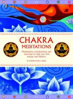 Chakra Meditations