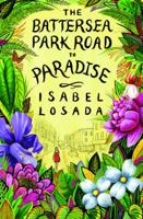 The Battersea Park Road to Paradise