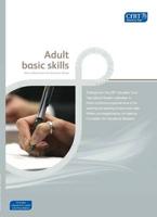 Adult Basic Skills