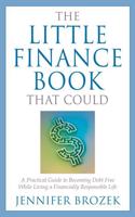 The Little Finance Book That Could