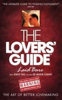 The Lovers' Guide Laid Bare