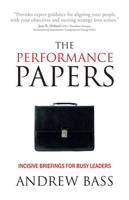 The Performance Papers