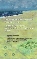 The Rider on a White Horse