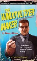 The Windowlicker Maker