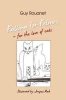 Falling for Felines