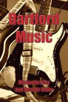 Dartford Music