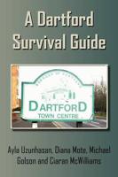Dartford Survival