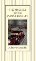 The Mystery of the Purple Bentley