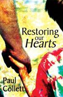 Restoring Our Hearts