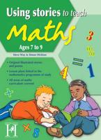 Using Stories To Teach Maths 9 - 11