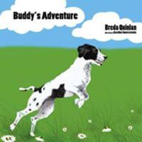Buddy's Adventure