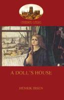 A Doll's House (Aziloth Books)