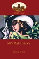 Mrs. Dalloway (Aziloth Books)