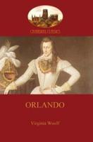 Orlando (Aziloth Books)