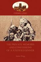 Private Memoirs and Confessions of a Justified Sinner