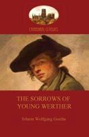The Sorrows of Young Werther (Aziloth Books)