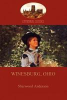 Winesburg, Ohio (Aziloth Books)