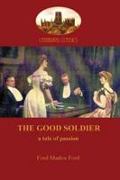 The Good Soldier (Aziloth Books)