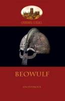 Beowulf (Aziloth Books)