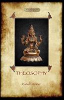 Theosophy (Aziloth Books)