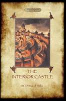 The Interior Castle, or The Mansions  (Aziloth Books)
