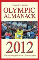 Stan Greenberg's Olympic Almanack 2012