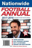 Nationwide Football Annual, 2016-2017