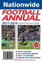 Nationwide Football Annual, 2017-2018
