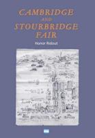 Cambridge and Stourbridge Fair