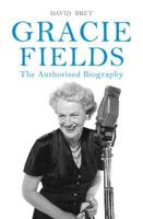 The Real Gracie Fields