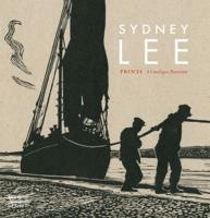 Sydney Lee
