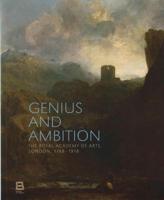 Genius and Ambition