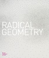 Radical Geometry