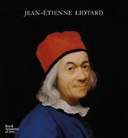 Jean-Etienne Liotard, 1702-1789