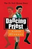 Dancing Priest