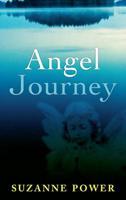 Angel Journey