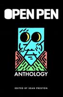 The Open Pen Anthology