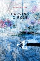 The Carving Circle