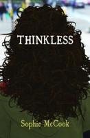 Thinkless