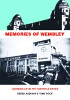 Memories of Wembley