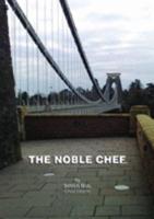 The Noble Chef